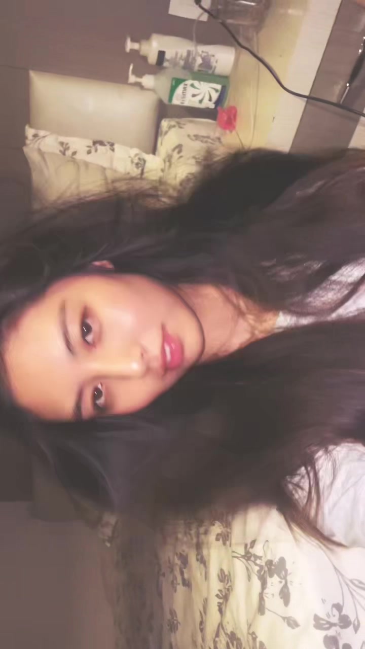 @spamwakshu