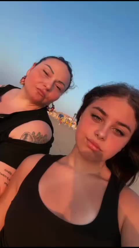 @Giovy♥️Francesco