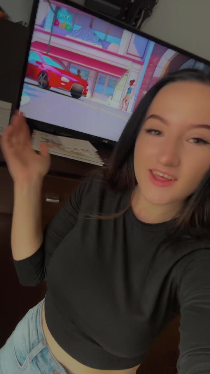 @zunka_06