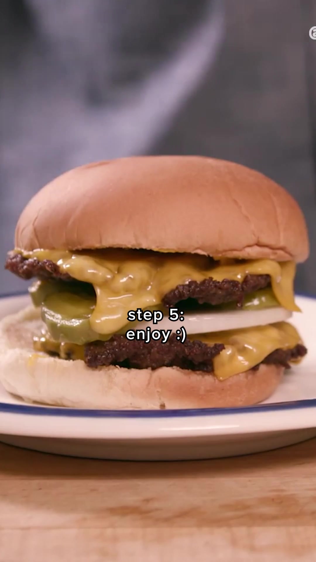 @Firstwefeast