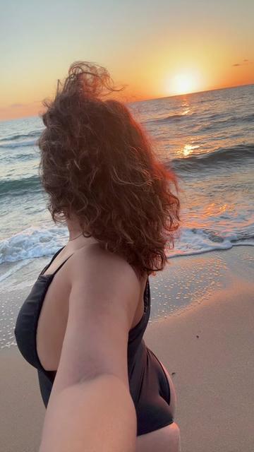 @aquarius_h2o