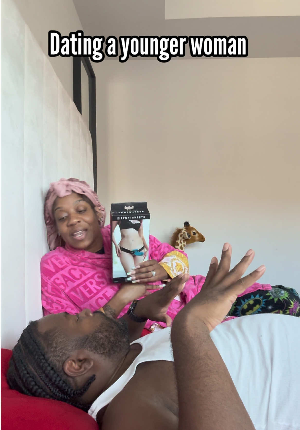 @bighomieblocks