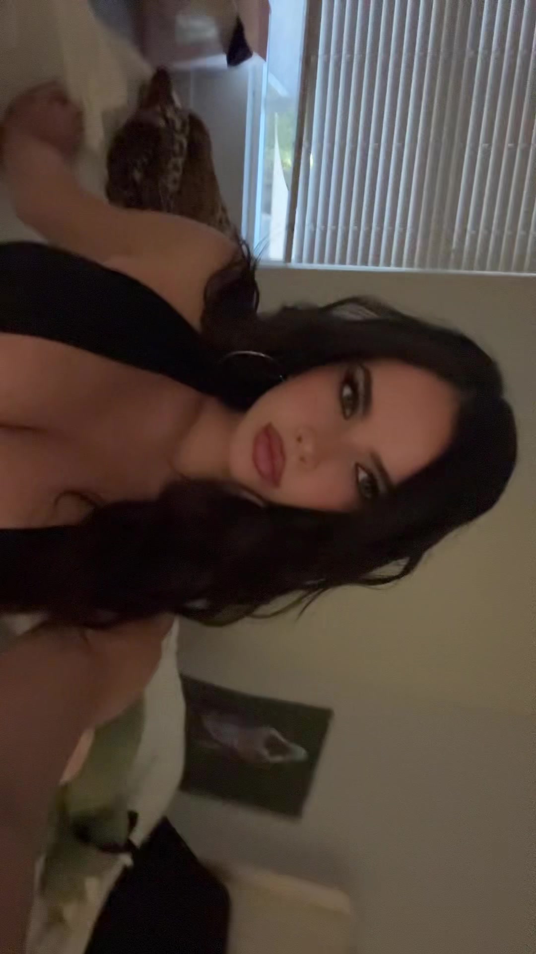 @Mandy