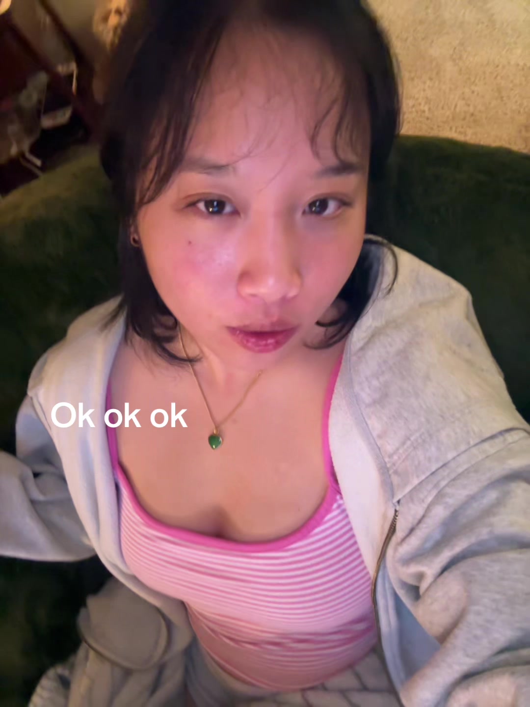 @epicapplez