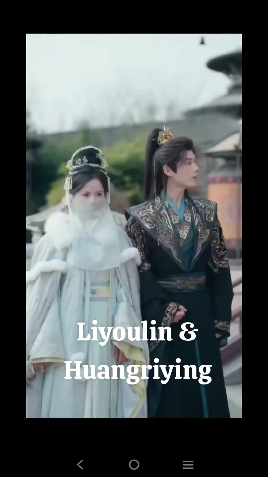 @ismaichigo