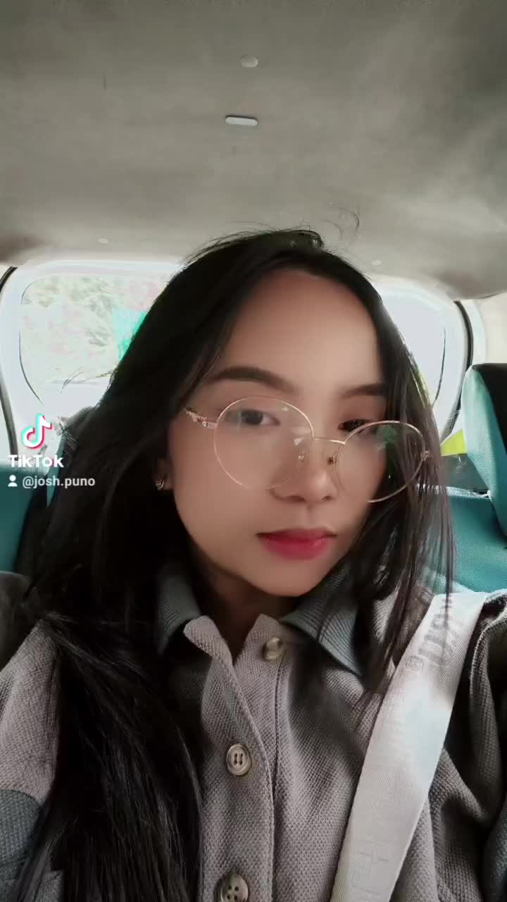 @C&J🧿