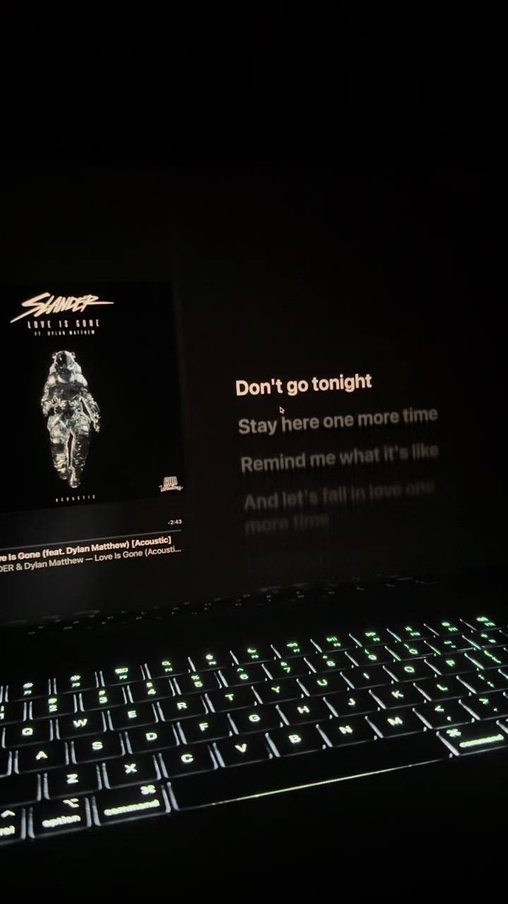 @Unreleased