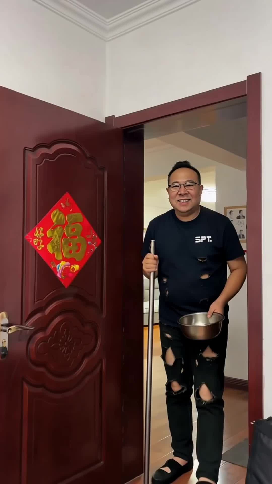 @SPT美国储能大王盛哥