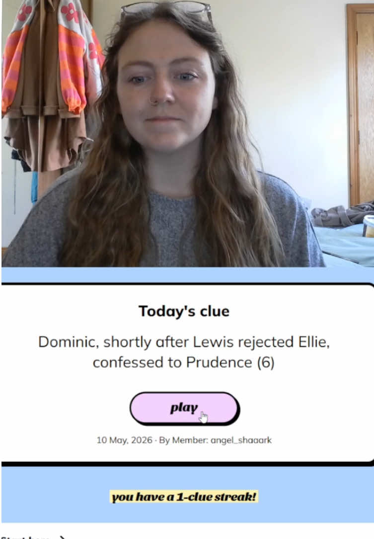 @consistentlypuzzled