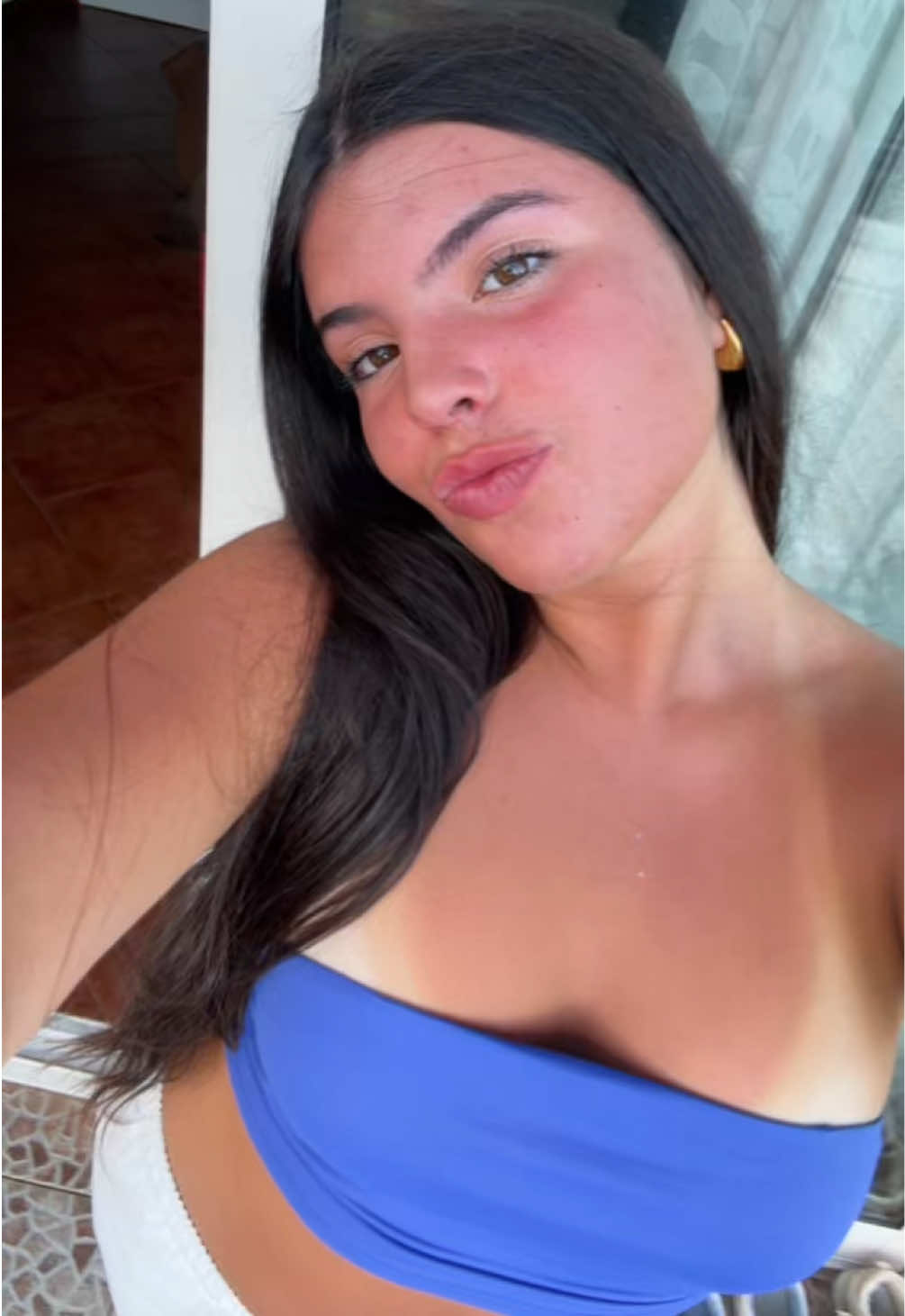 @anaforyou