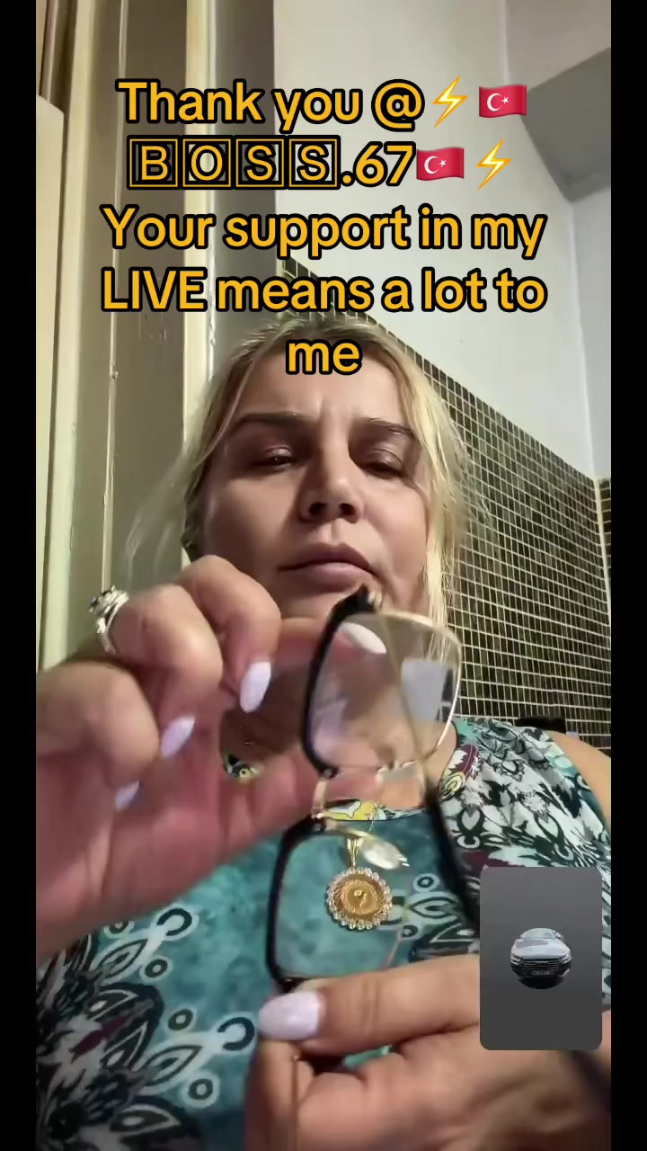 @Samantha Rich