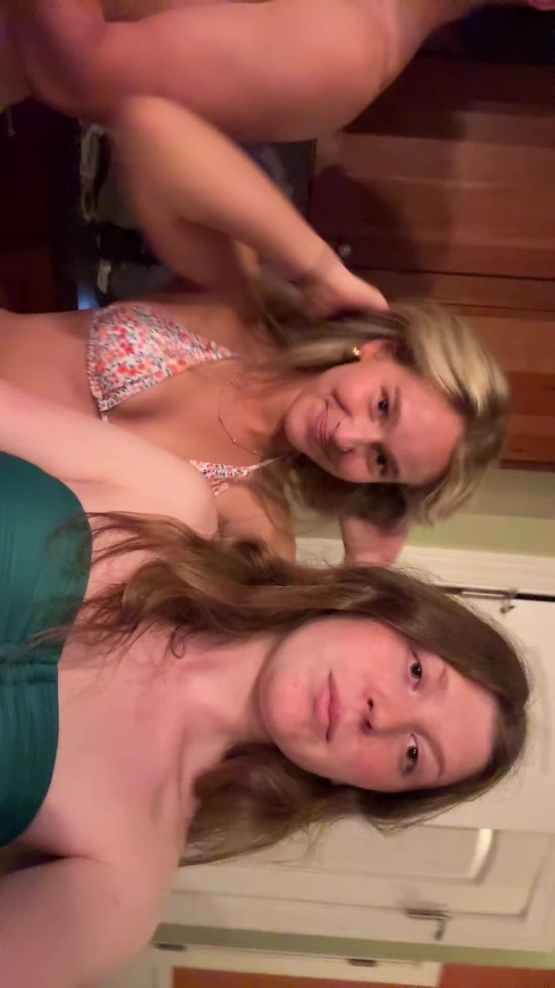 @kathryn