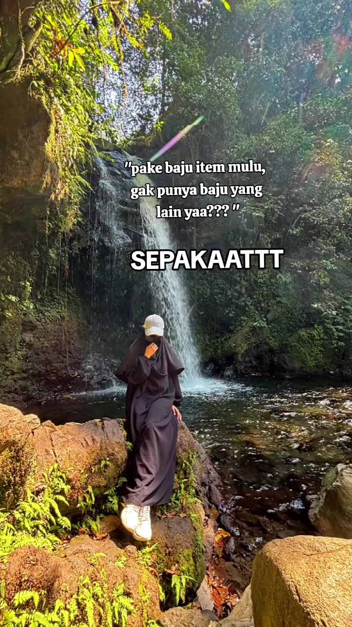 @ugrahadewi