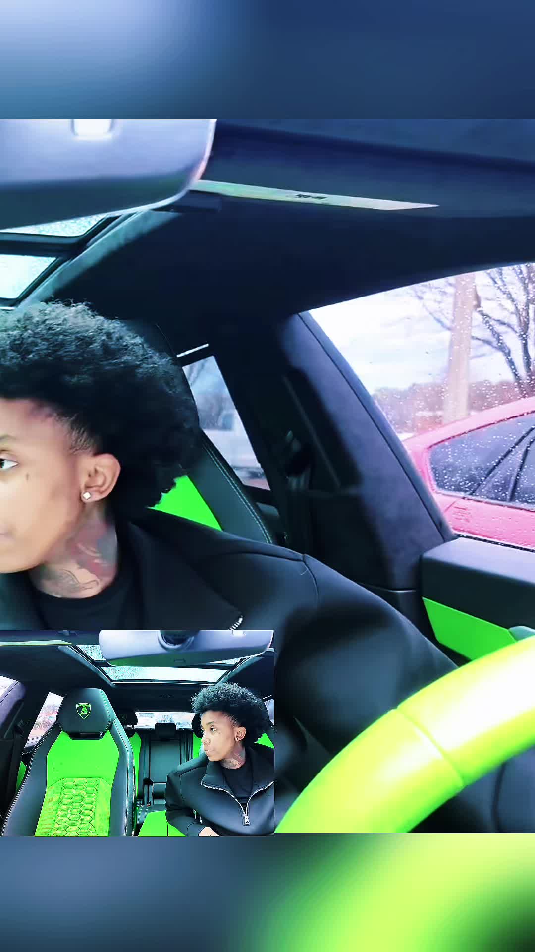 @Phoenix.CrazyPrank