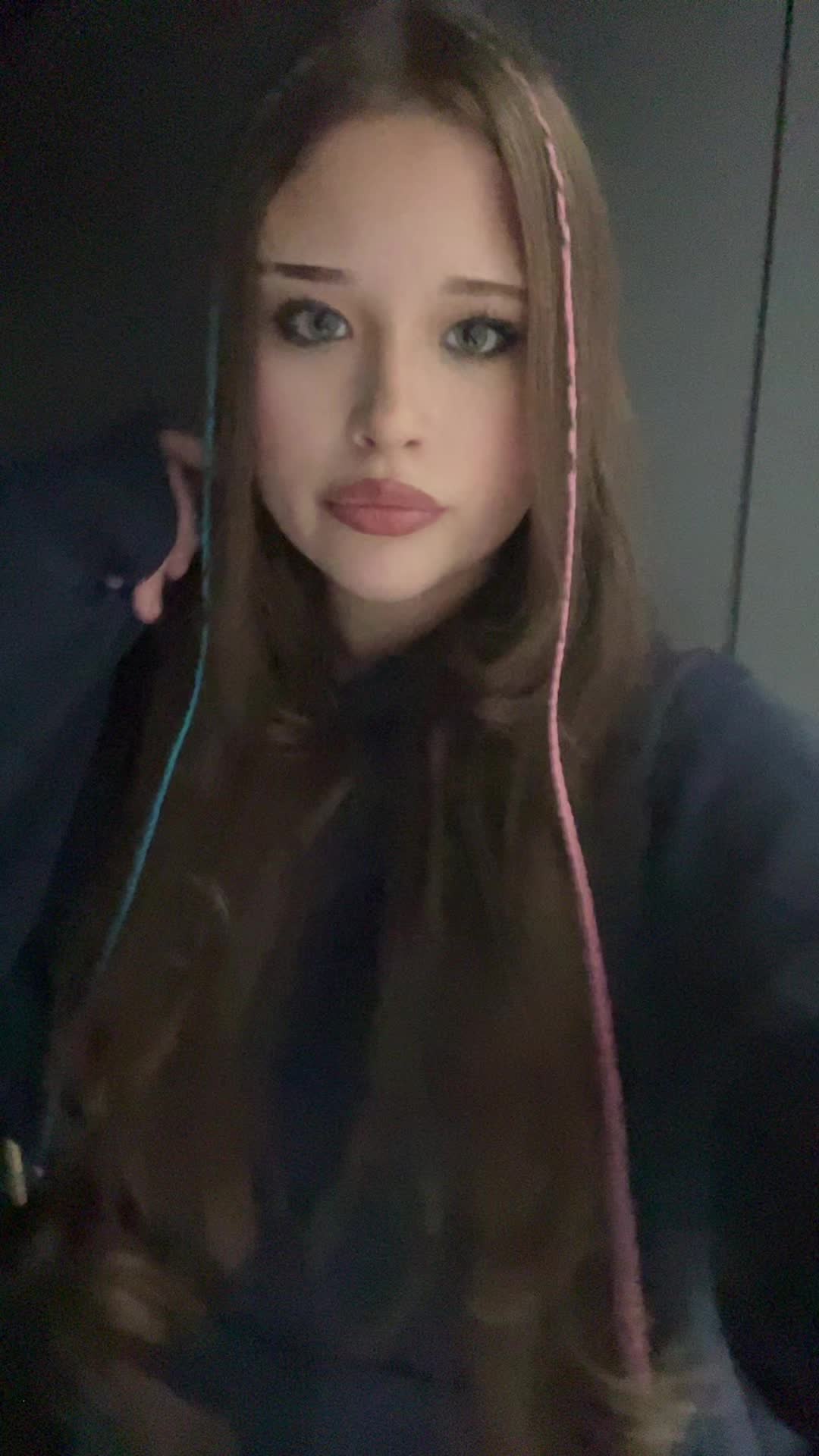 @毒