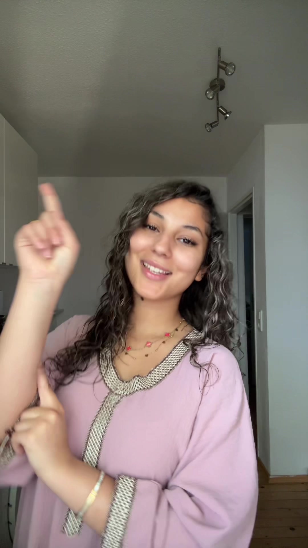 @Jennerrr