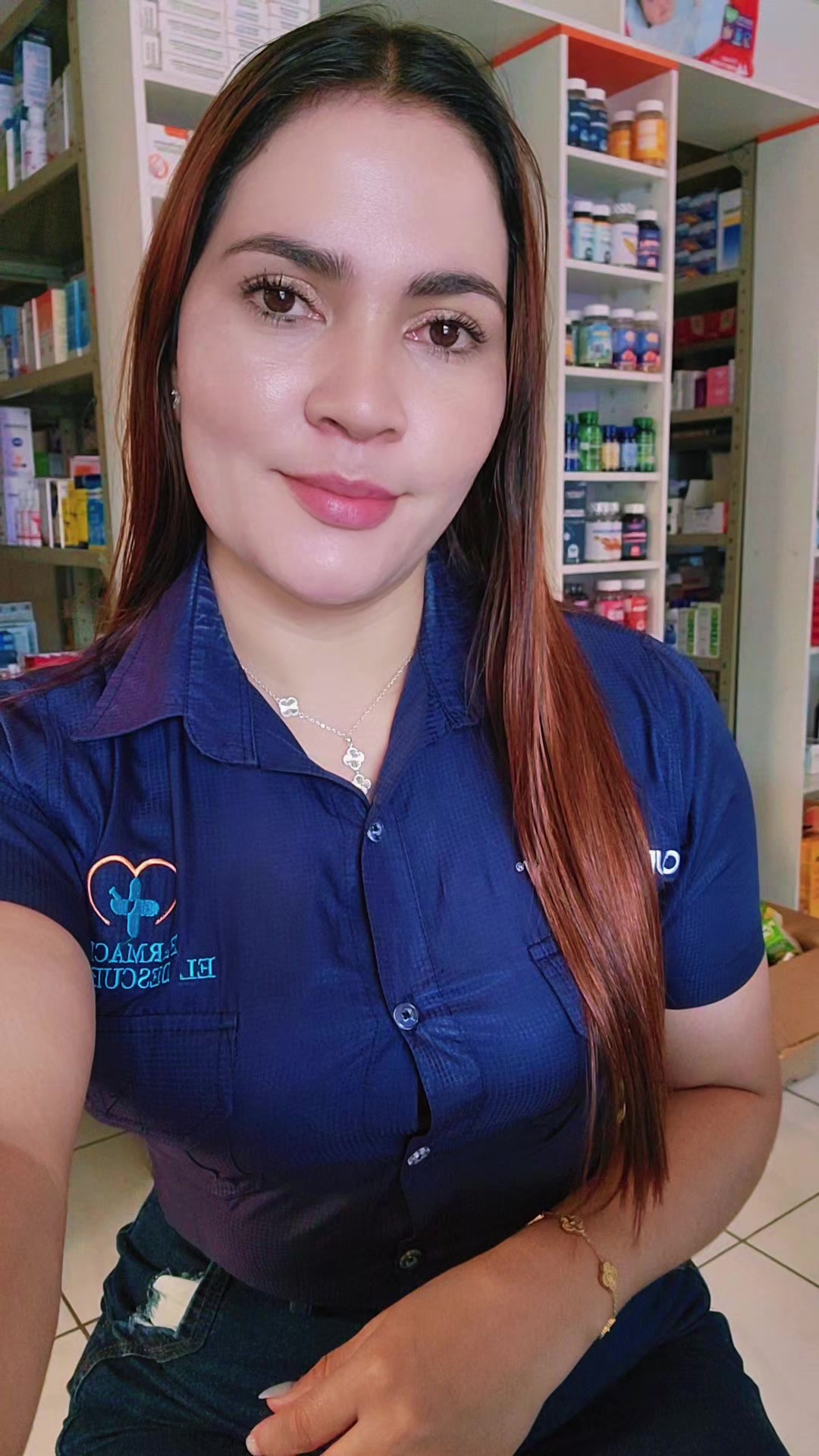@Osi🏋&zwj;♀️🎀