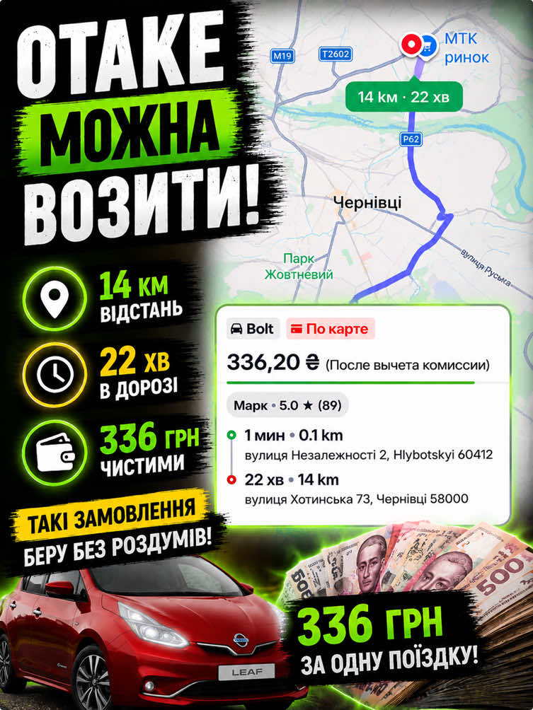 @chetaxidriver
