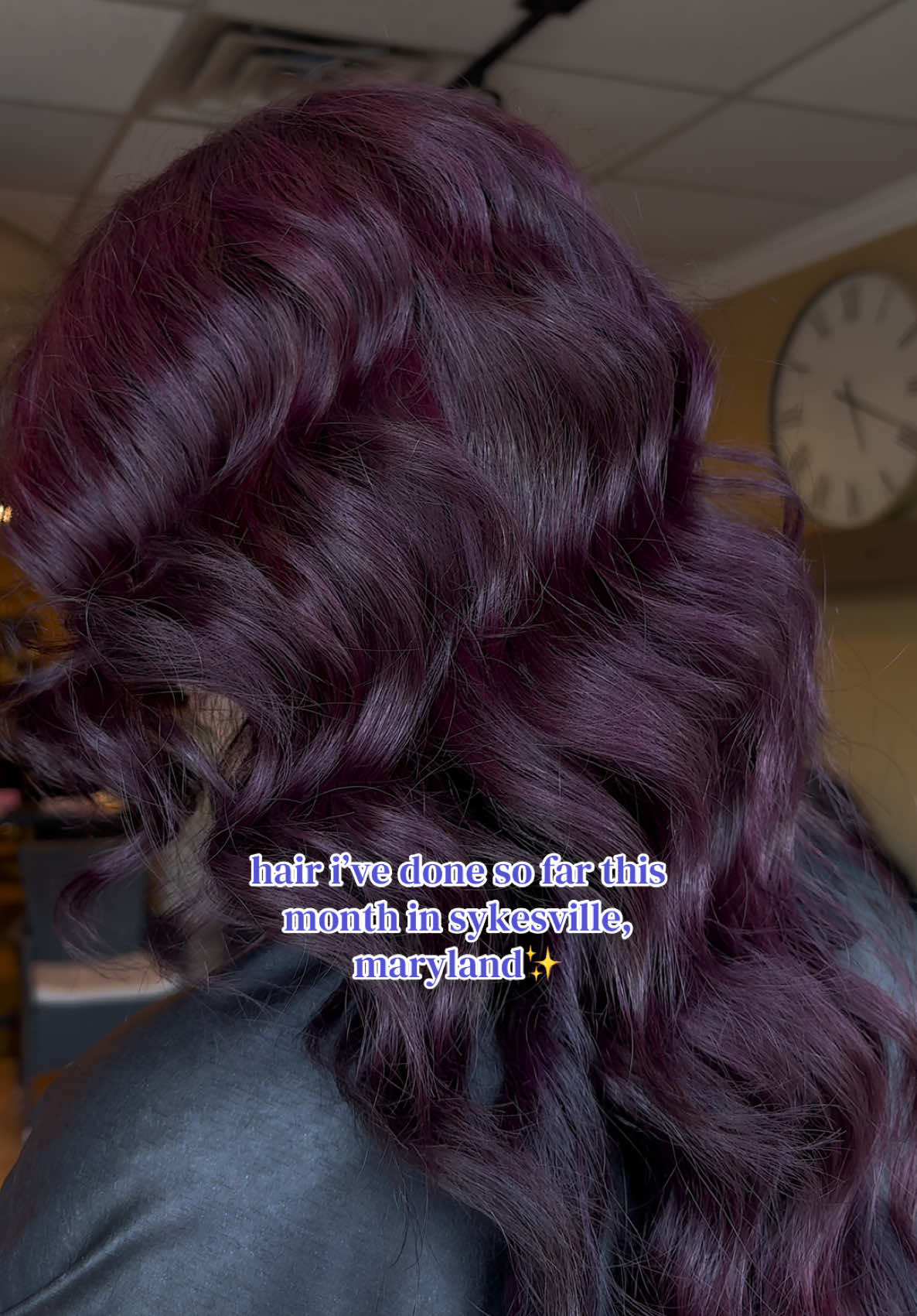 @hairby333velyn