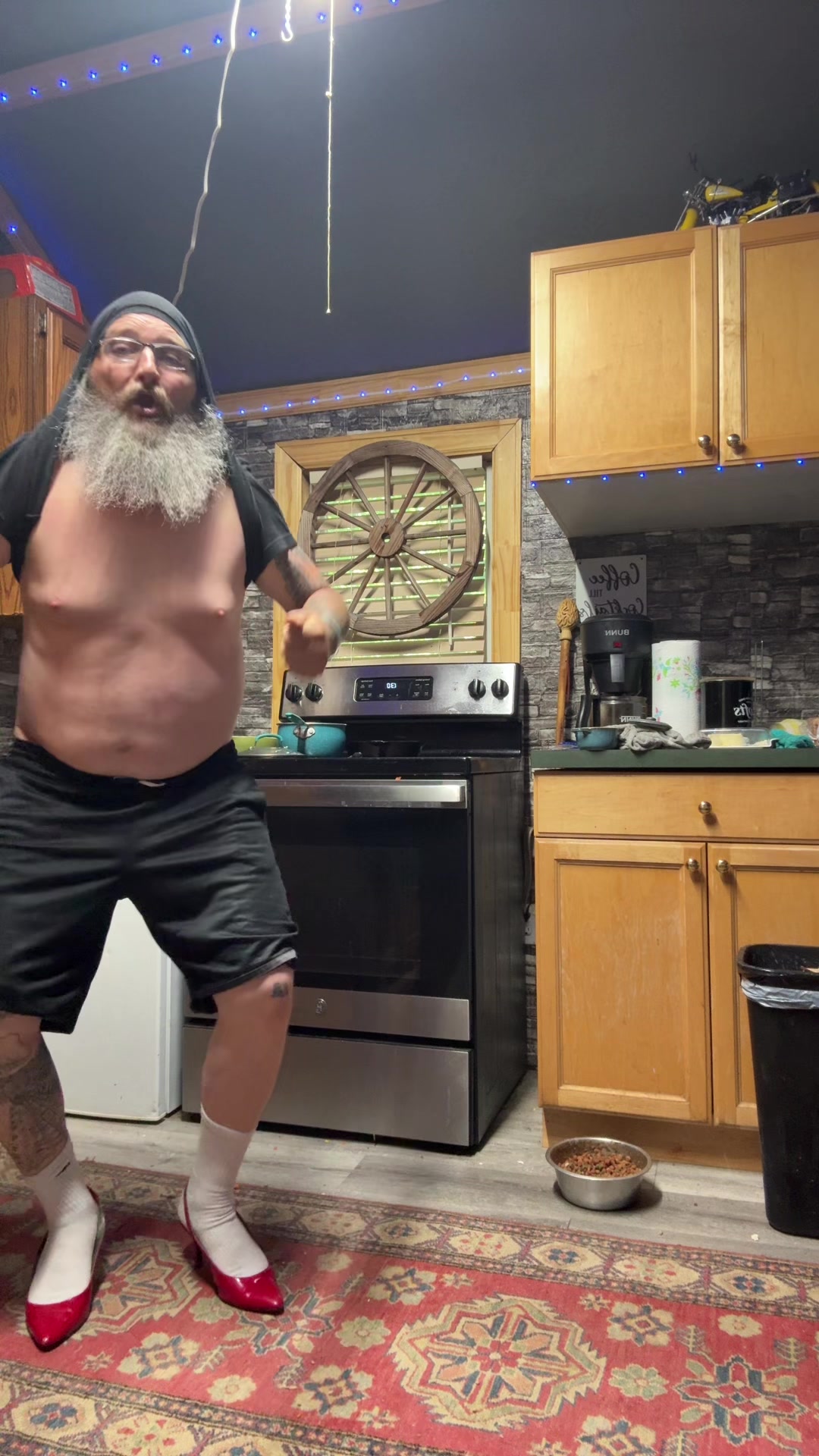 @OG_GRAMPS