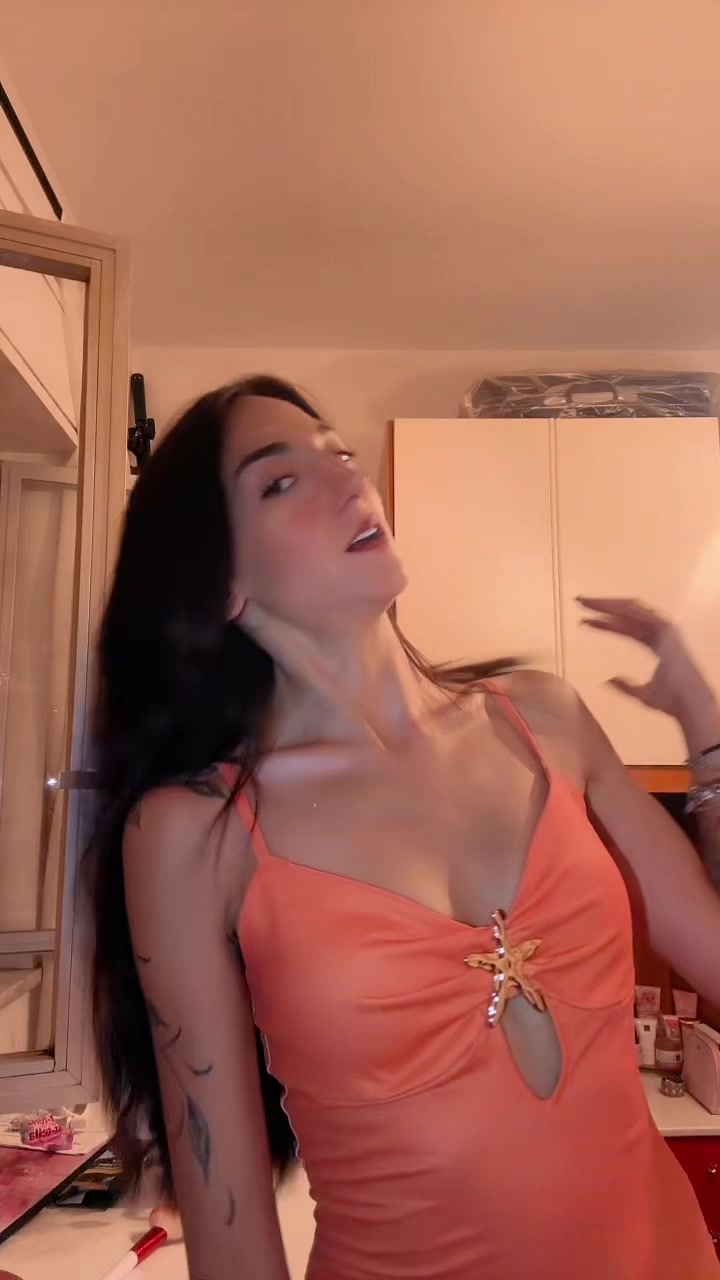 @Federica Fertitta