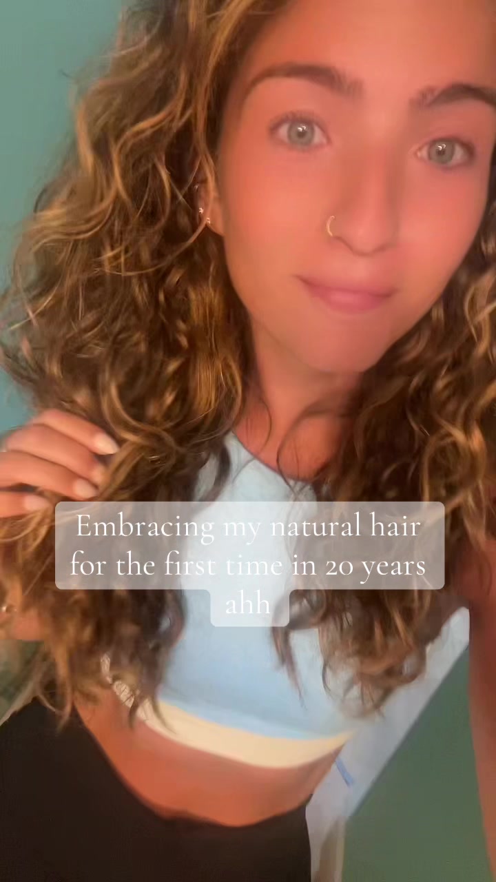 @Kimmjoyaa