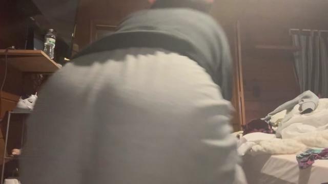 @younghopromo