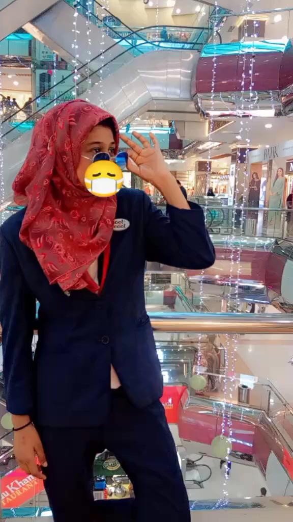 @😎NEHA RAJPUT😎