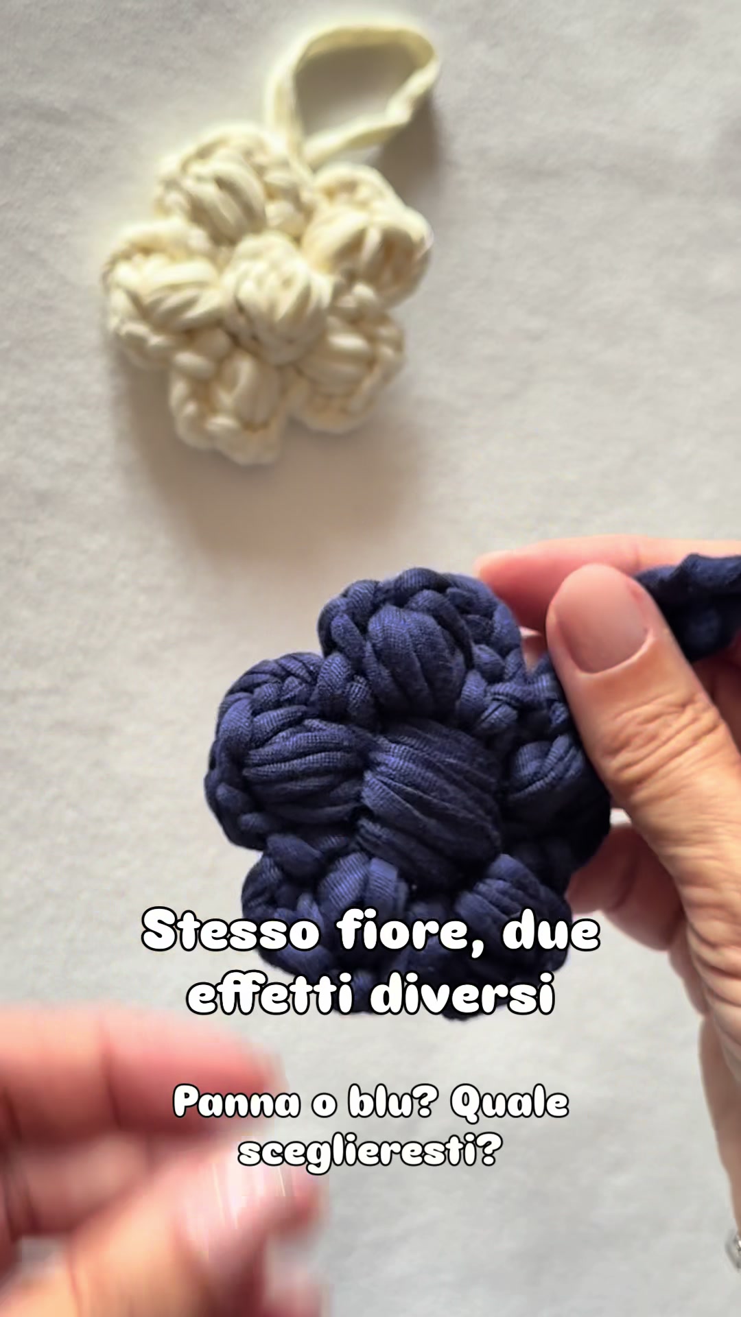 @maestrahandmade