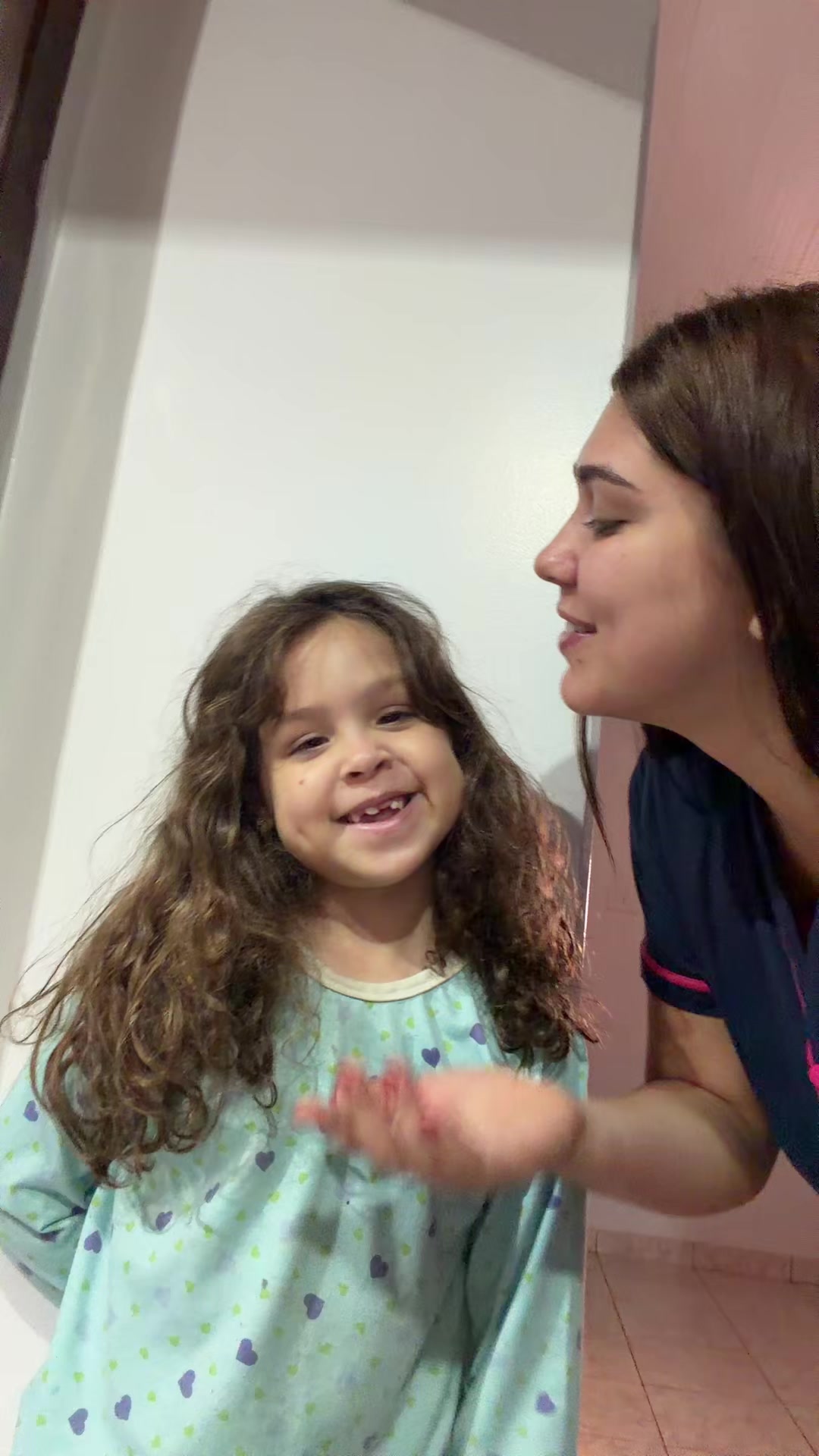 @brendinhafernandes