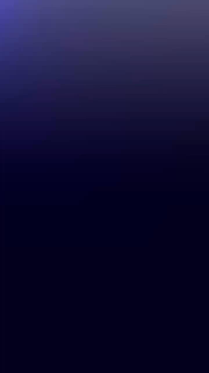 @ᴀʀʏᴀᴀᴢᴀᴀ 🦭