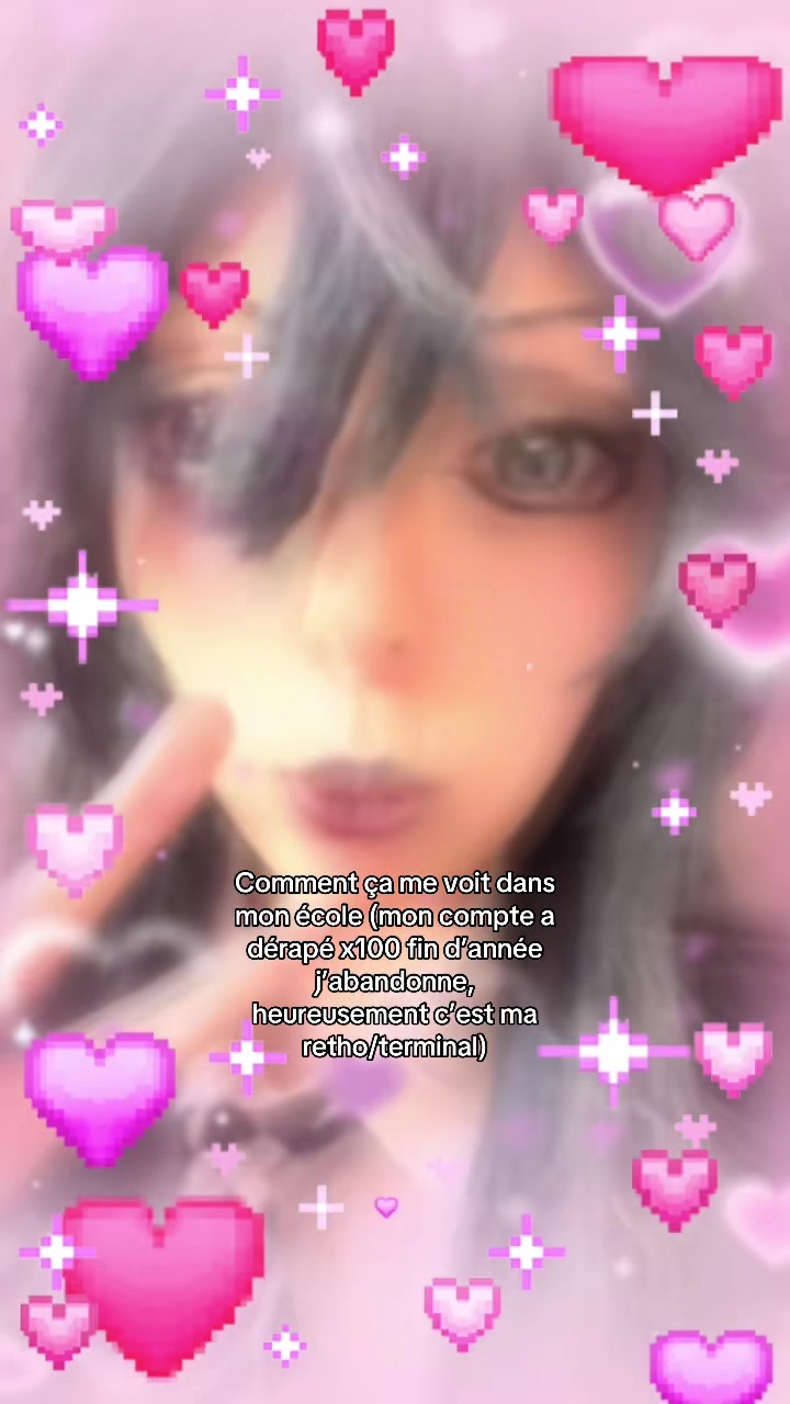 @🌻𝒩𝒶𝒾𝒹𝒽🌻