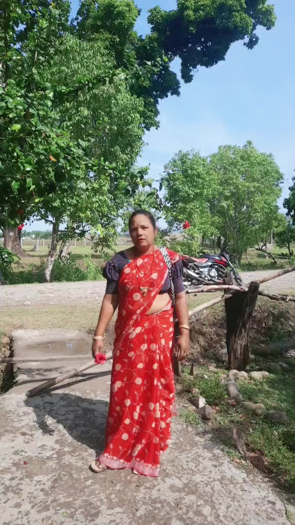 @Sita Devi BC🌼🌺