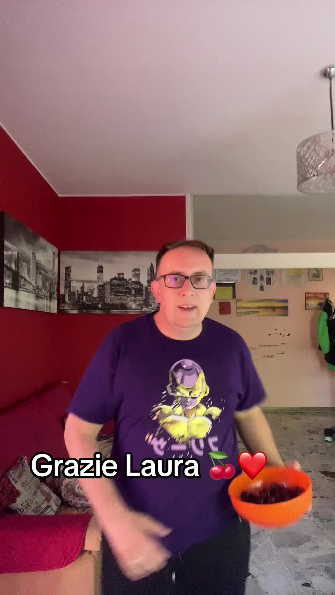 @ninjaleggendario