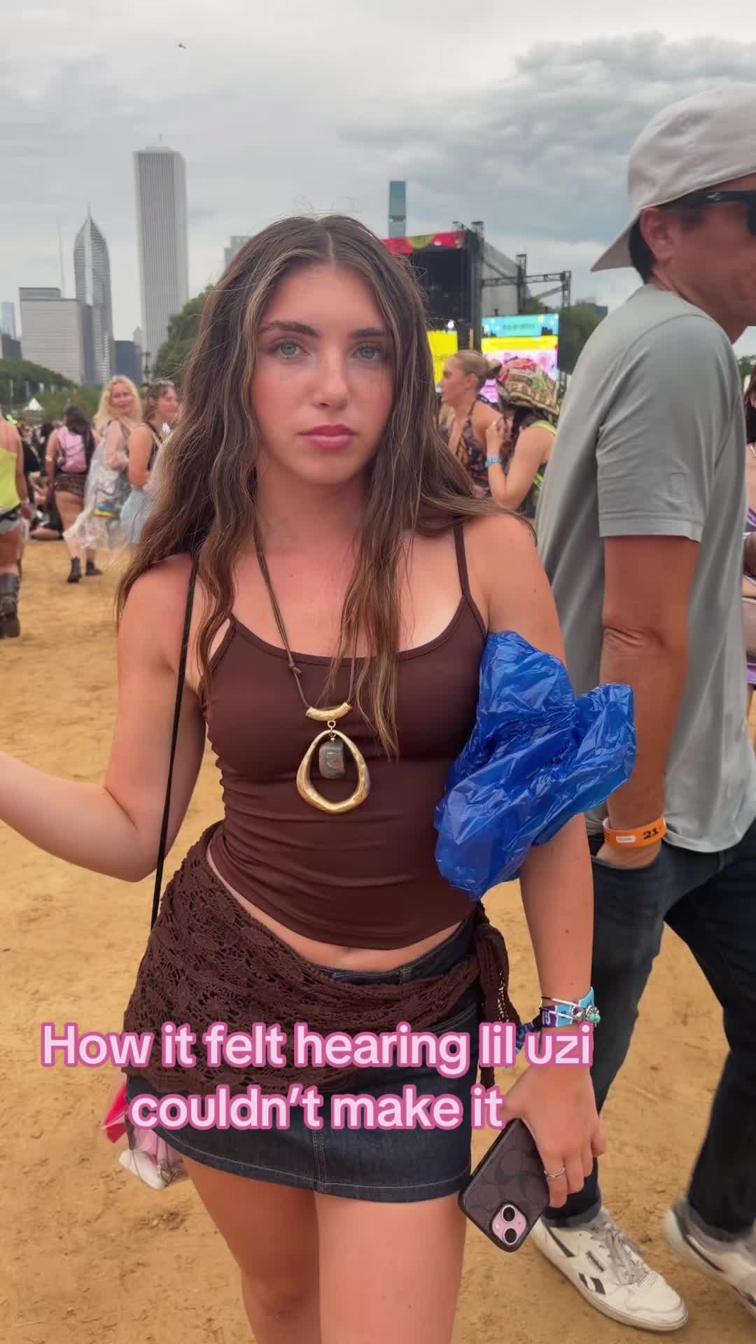 @🦢