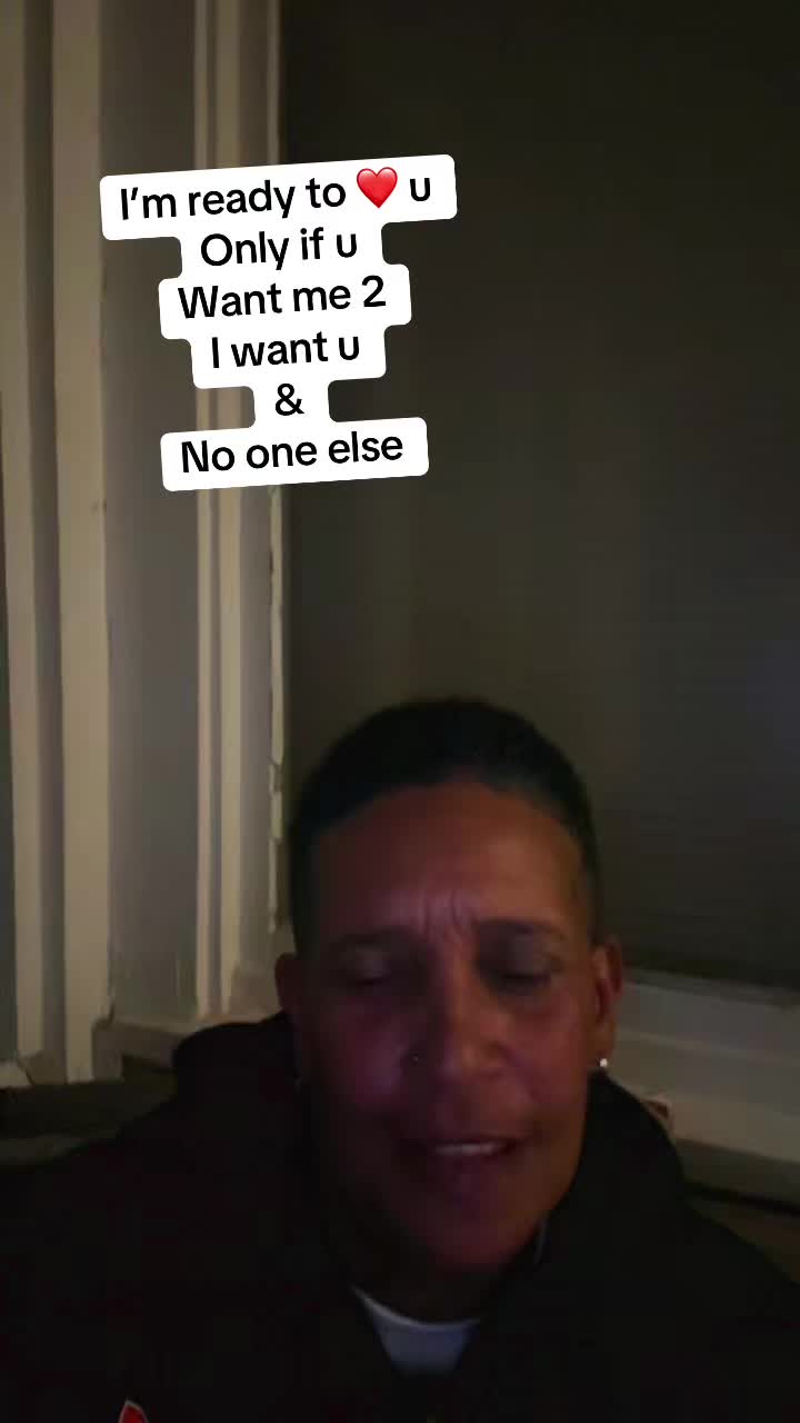 @dialbaby1
