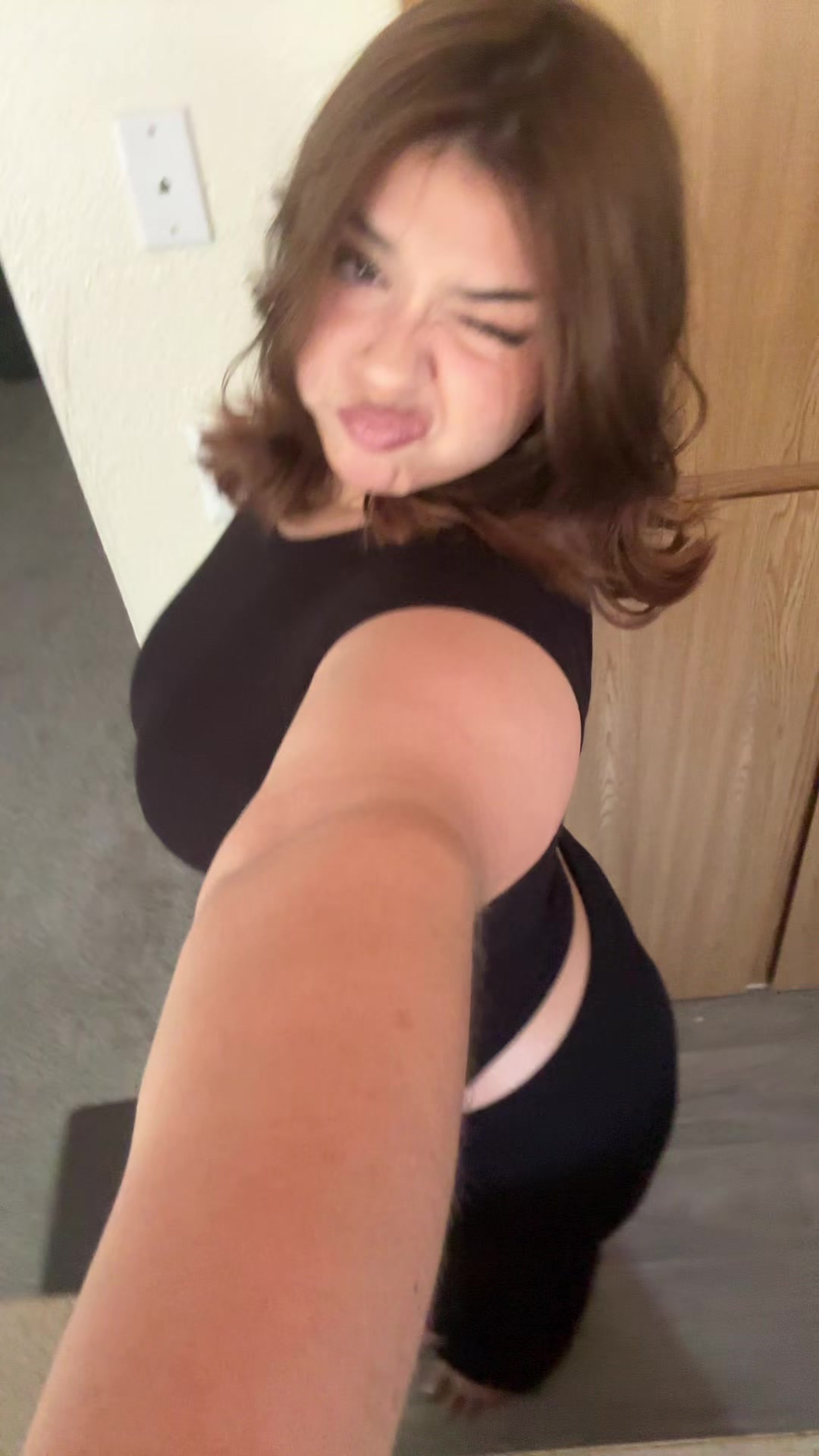 @Alizae?