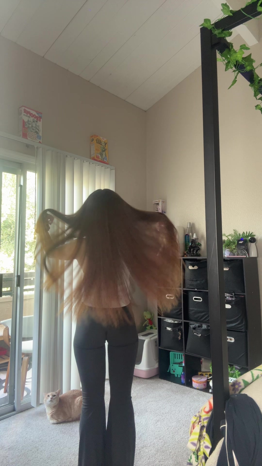 @♡