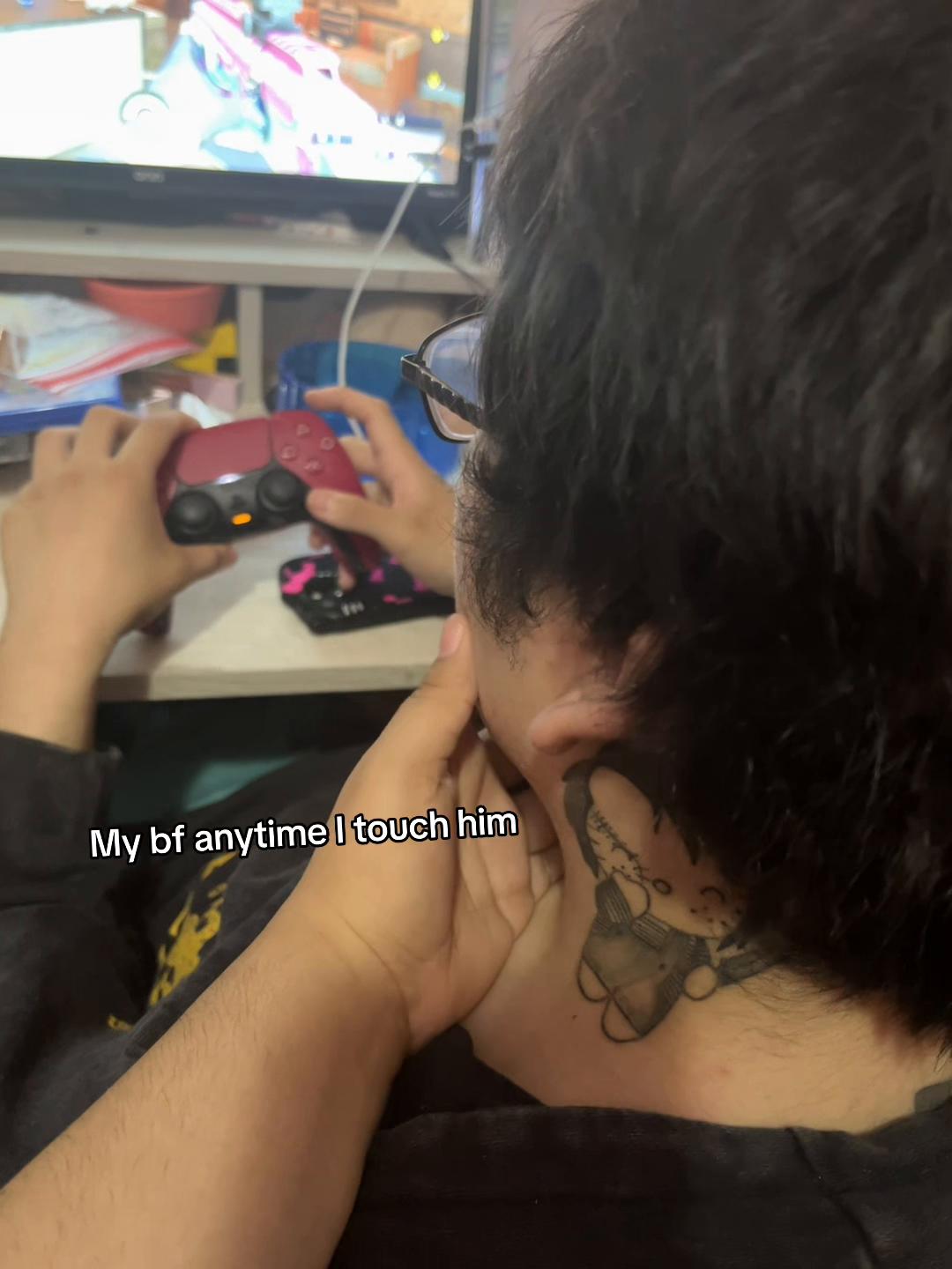 @leyvaroar