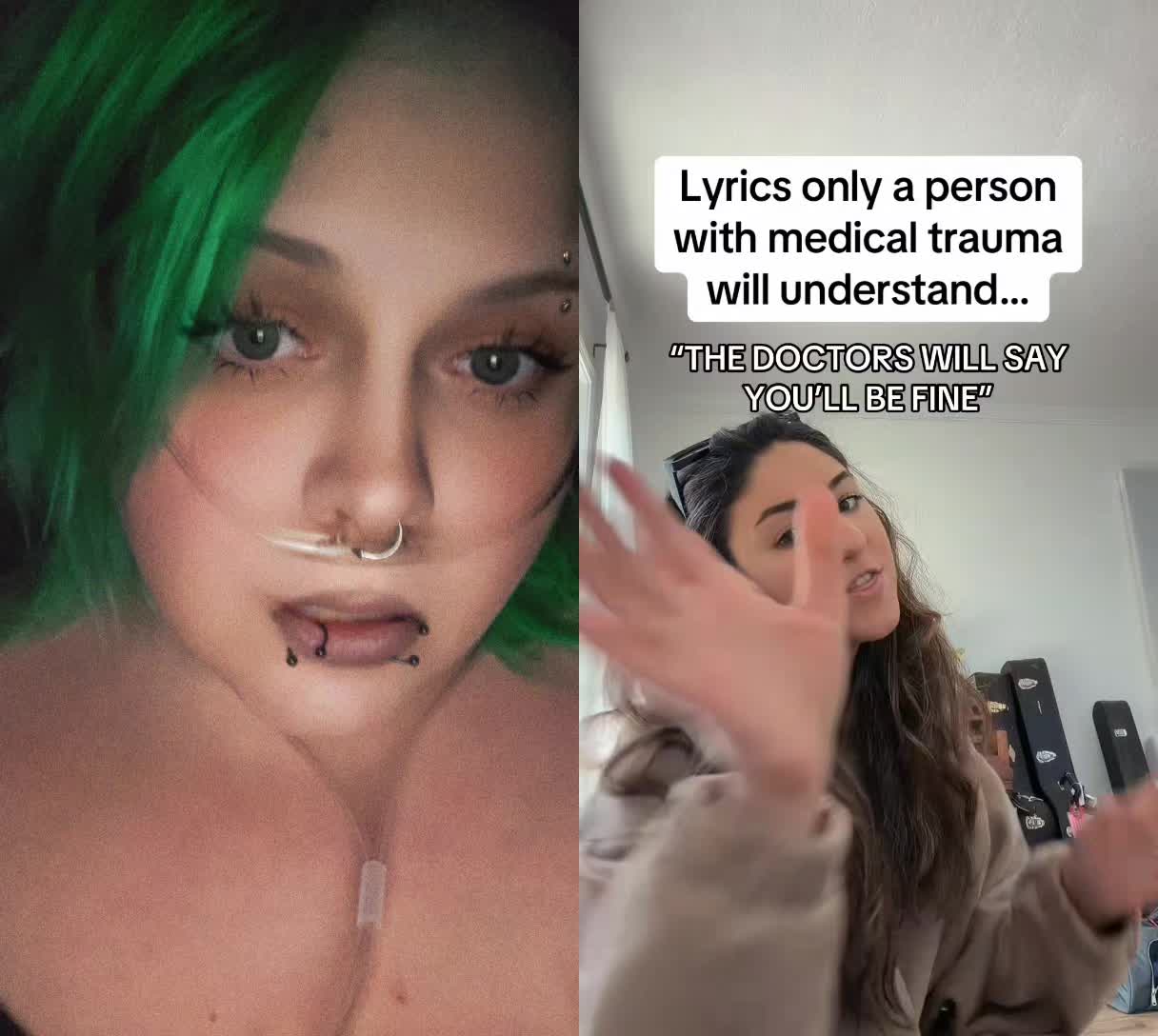 @kaykay