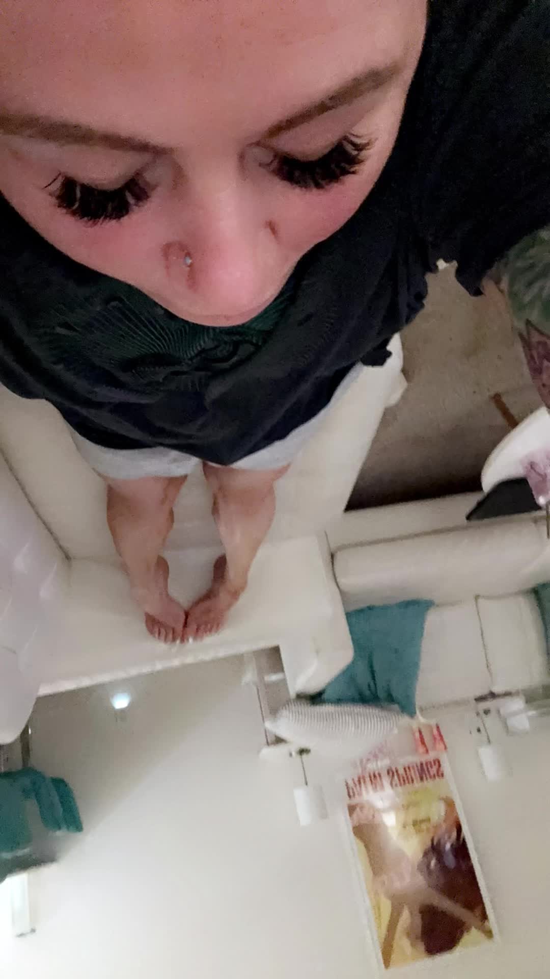 @Craftycalves