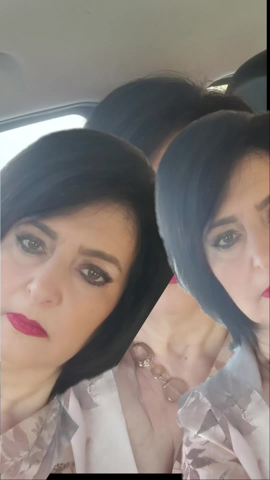 @Maria Palermo