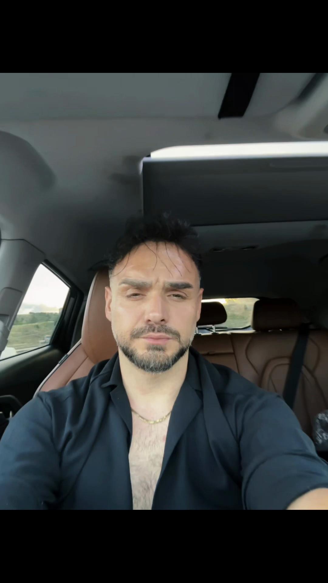 @Savaş DOĞAN