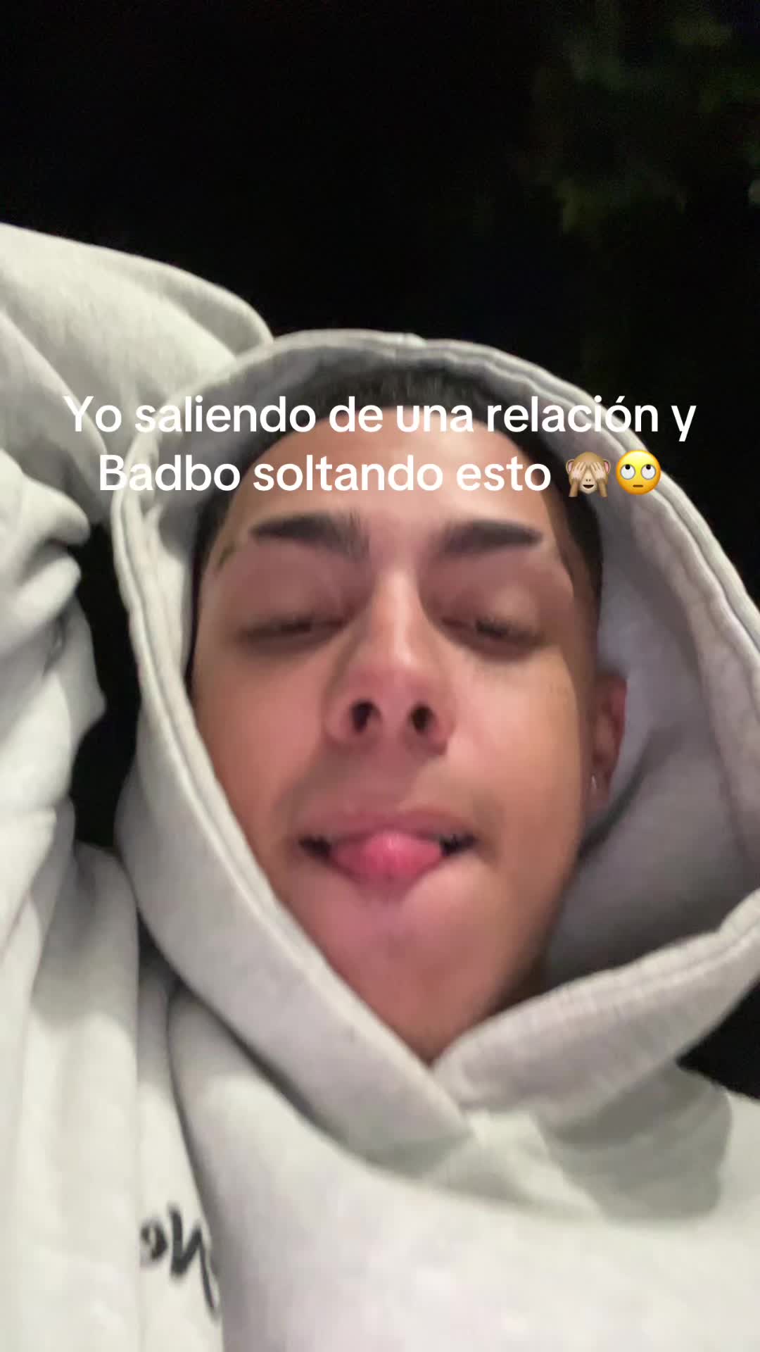@aalejoo_oficial