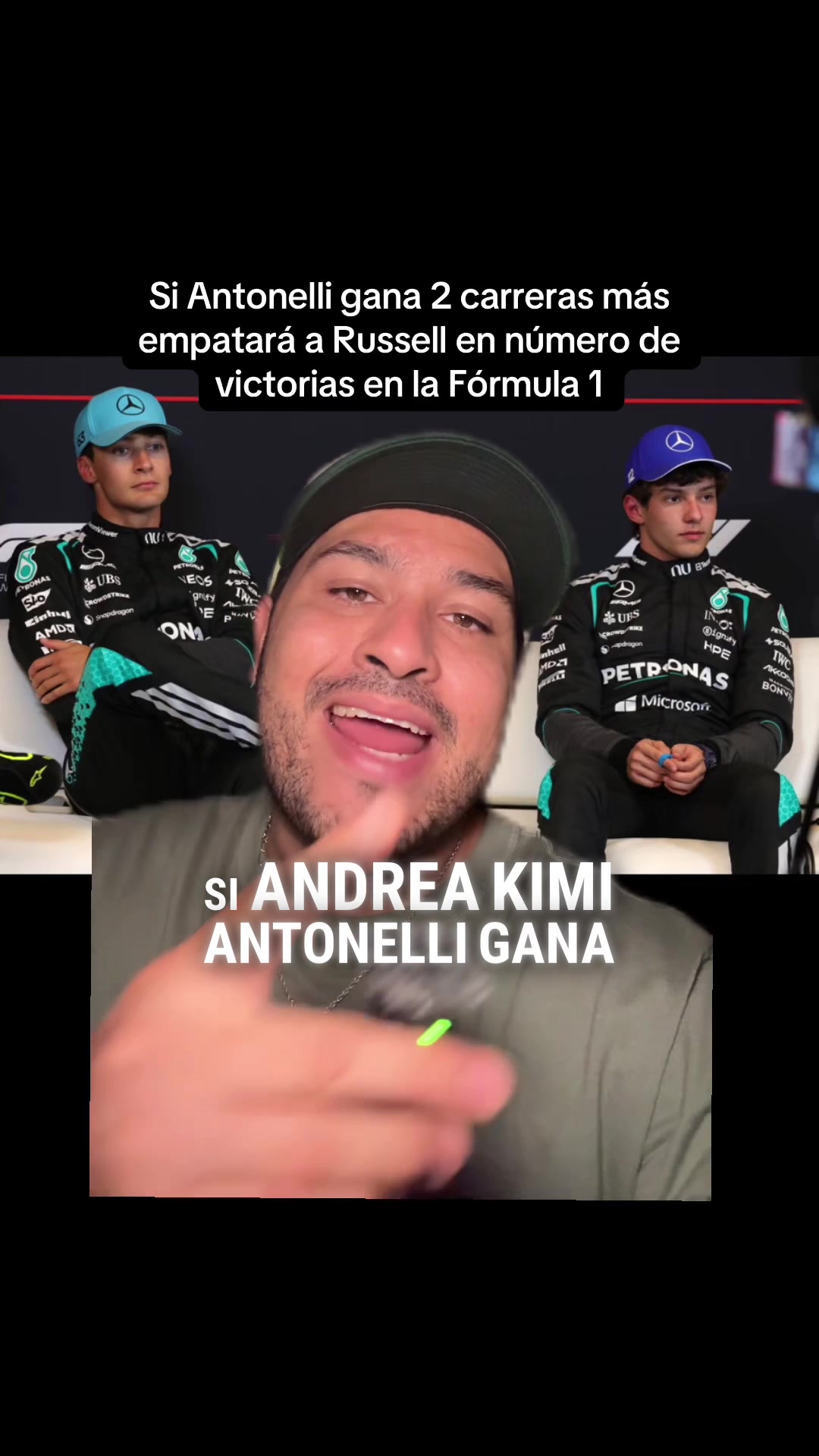 @DelbosqueF1