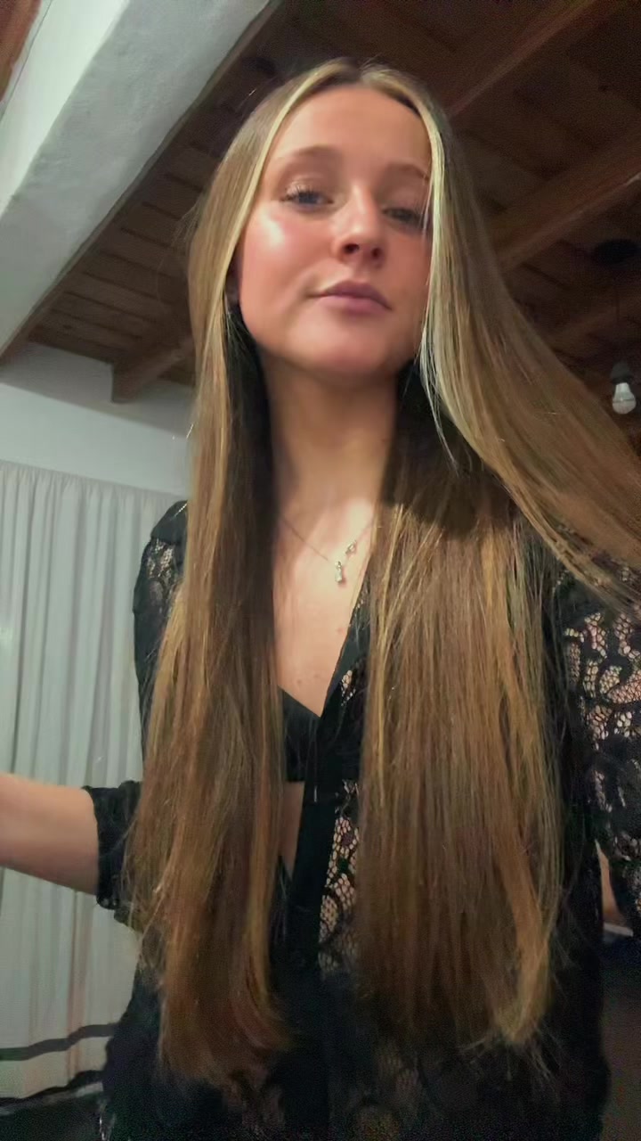 @amaroP