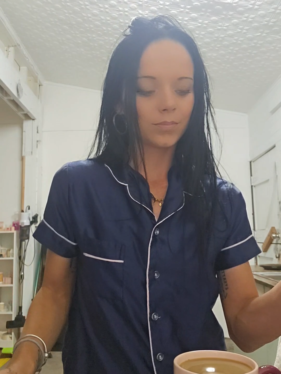 @land_down_under_gal