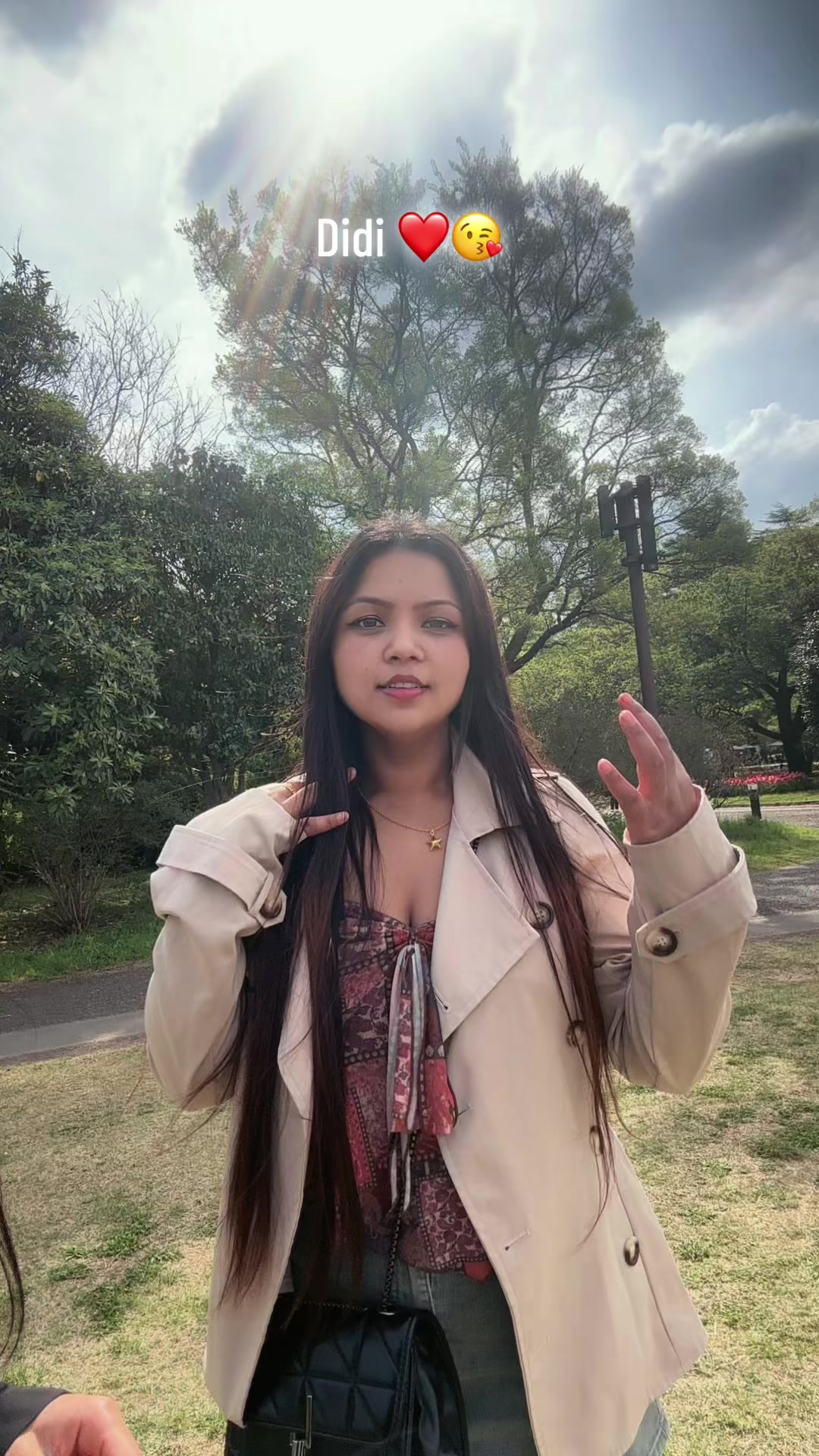 @Neeshu