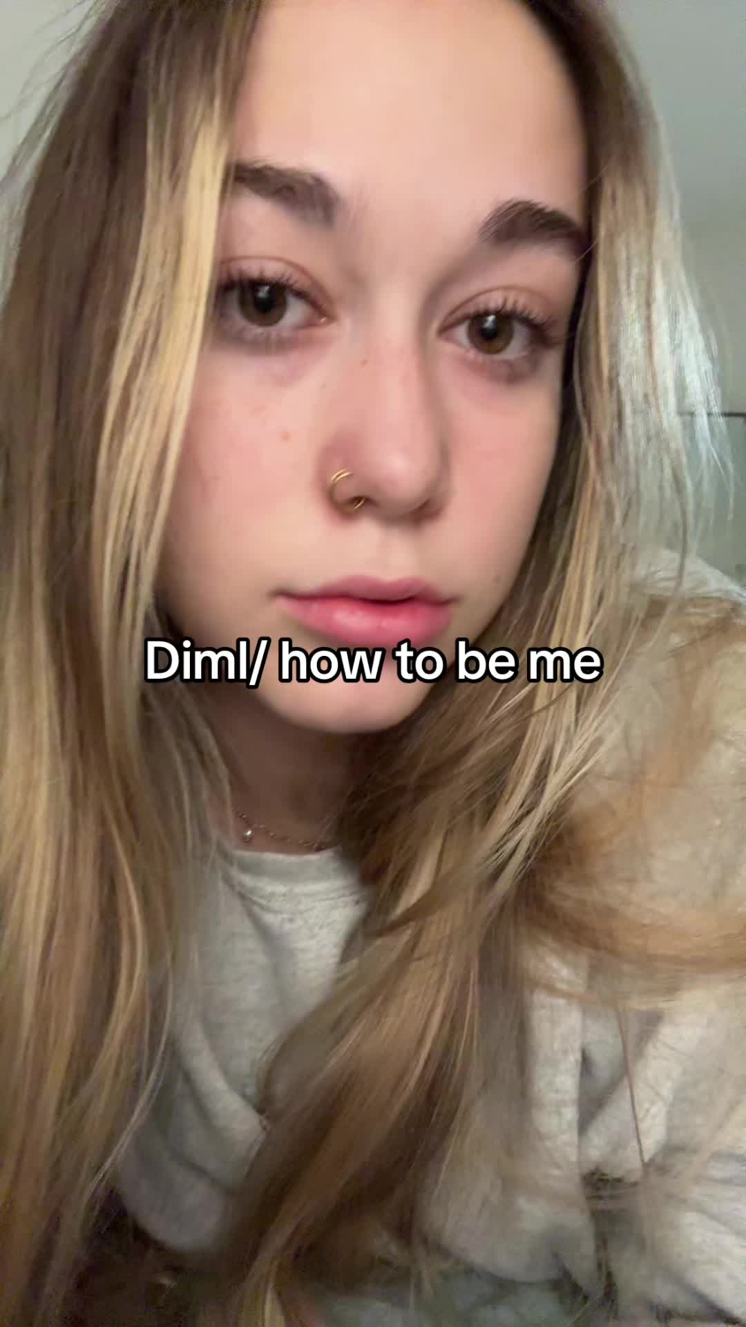 @hannah
