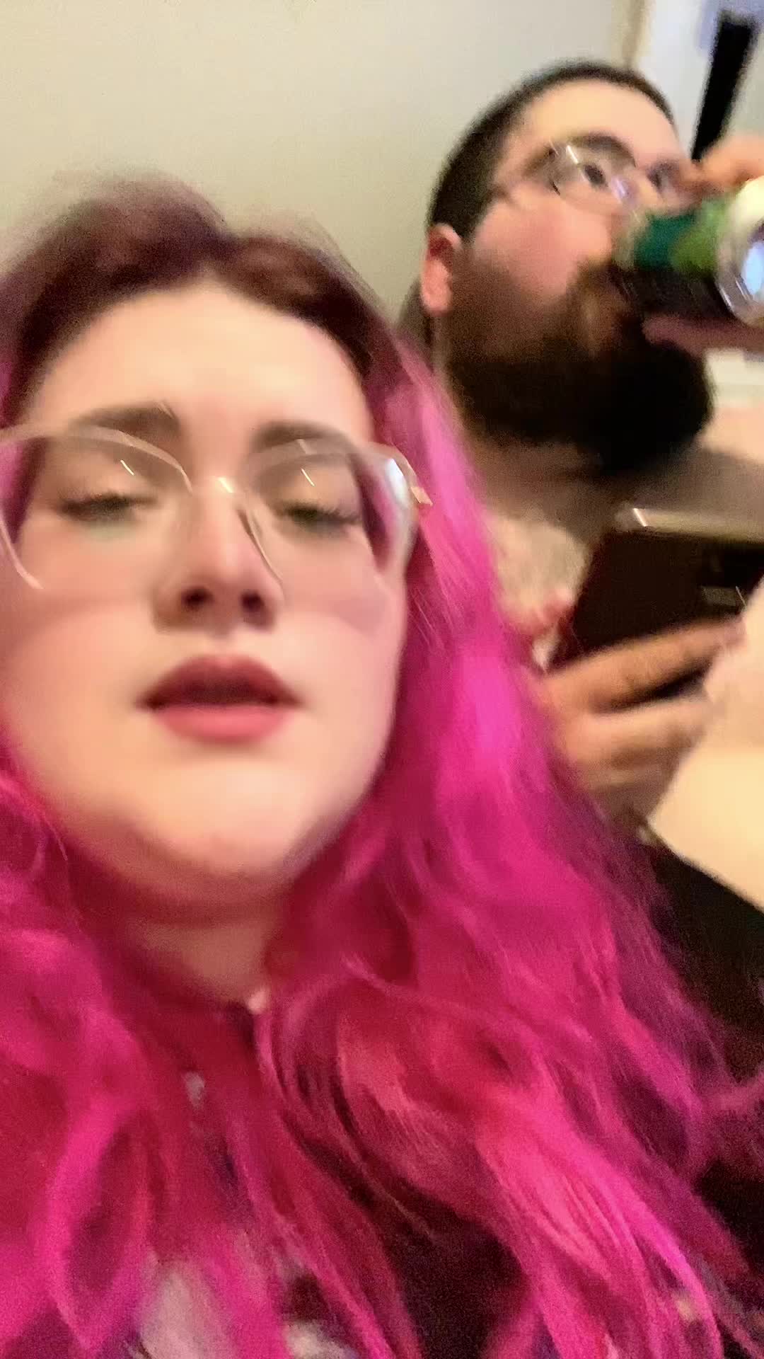 @k.enshuu